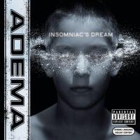 Adema圖片照片_Adema
