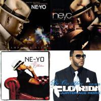 Flo Rida Ft Ne Yo圖片照片_Flo Rida Ft Ne Yo