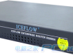 iceflow&醉人圖片照片