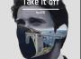 Take it off專輯_Nero木木Take it off最新專輯