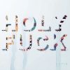 Holy Fuck圖片照片_Holy Fuck
