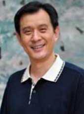 楊子驊最新電視劇_楊子驊電視劇作品全集線上看_好看的電視劇