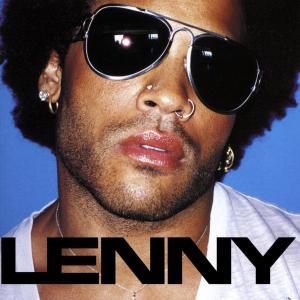 Lenny&nbsp;Kravitz圖片照片