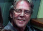 Patrick Lindner