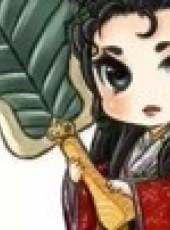 愛羅說書解讀西遊記最新一期線上看_全集完整版高清線上看_好看的綜藝
