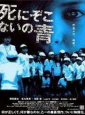 最新2011-2000日本恐怖電影_2011-2000日本恐怖電影大全/排行榜_好看的電影