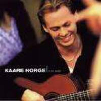 Kaare Norge圖片照片_Kaare Norge