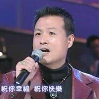 林清國圖片照片_林清國
