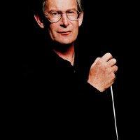 John Eliot Gardiner圖片照片_John Eliot Gardiner