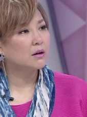 拜託了媽媽最新一期線上看_全集完整版高清線上看_好看的綜藝