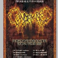死亡契約圖片照片_死亡契約