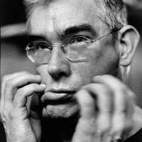 Jaap Blonk圖片照片_Jaap Blonk