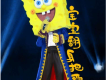 寶寶翻身把歌唱歌曲歌詞大全_寶寶翻身把歌唱最新歌曲歌詞