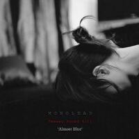 MonoLead圖片照片_MonoLead