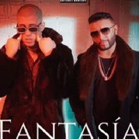 Alex Sensation個人資料介紹_個人檔案(生日/星座/歌曲/專輯/MV作品)