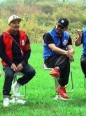 星廚集結號最新一期線上看_全集完整版高清線上看_好看的綜藝