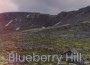 Blueberry Hill專輯_Fats DominoBlueberry Hill最新專輯