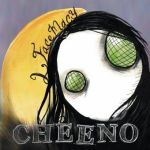 Cheeno最新歌曲_最熱專輯MV_圖片照片