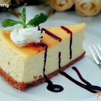 Cake圖片照片_Cake