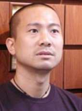 陳國邦演過的電影電視劇線上看_影視作品大全_好看的明星