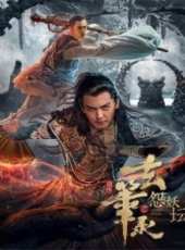 最新更早電影_更早電影大全/排行榜_好看的電影