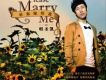 明聖凱歌曲歌詞大全_明聖凱最新歌曲歌詞