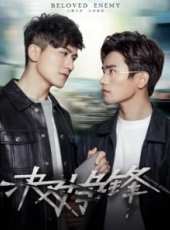 趙蕾演過的電影電視劇線上看_影視作品大全_好看的明星