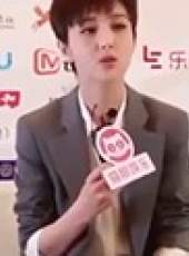 娛樂情報局最新一期線上看_全集完整版高清線上看_好看的綜藝