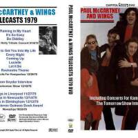 Denny Laine圖片照片_Denny Laine