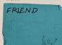 Friend專輯_ShowmainFriend最新專輯