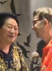 萬萬沒想到最新一期線上看_全集完整版高清線上看_好看的綜藝