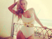Iggy Azalea圖片照片