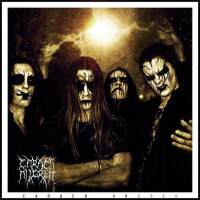 Carach Angren圖片照片_Carach Angren