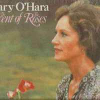 Mary O'Hara圖片照片_Mary O'Hara