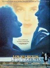 伊蓮娜·雅各布演過的電影電視劇線上看_影視作品大全_好看的明星