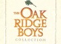 The Oak Ridge Boys最新歌曲_最熱專輯MV_圖片照片
