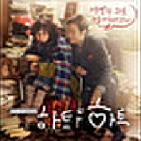 Tearliner圖片照片_Tearliner