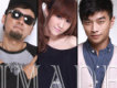 imade家族歌曲歌詞大全_imade家族最新歌曲歌詞
