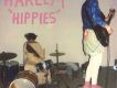 Hippies