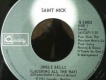 St.Nick歌曲歌詞大全_St.Nick最新歌曲歌詞