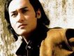 高林生歌曲歌詞大全_高林生最新歌曲歌詞