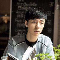 黃藝馨&南笙最新專輯_新專輯大全_專輯列表