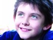 Declan Galbraith圖片照片_Declan Galbraith
