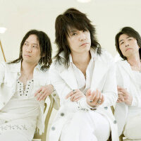 CANTA圖片照片_CANTA