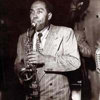 Kenny Dorham圖片照片_Kenny Dorham