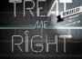 Treat Me Right EP專輯_Keys N KratesTreat Me Right EP最新專輯