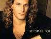 Michael Bolton歌曲歌詞大全_Michael Bolton最新歌曲歌詞