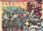 End of the World專輯_Aphrodite's ChildEnd of the World最新專輯