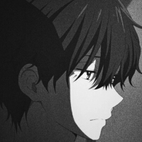 江東個人資料介紹_個人檔案(生日/星座/歌曲/專輯/MV作品)