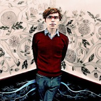 Parenthetical Girls圖片照片_Parenthetical Girls